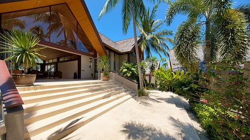 Baan Ora Chon Others