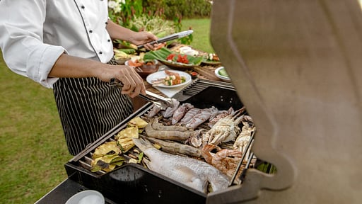 Baan Ora Chon Others