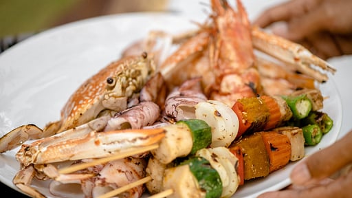 Baan Ora Chon Others