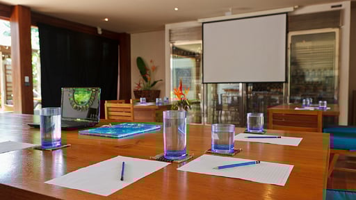 Baan Ora Chon Others