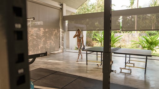 Baan Ora Chon Others