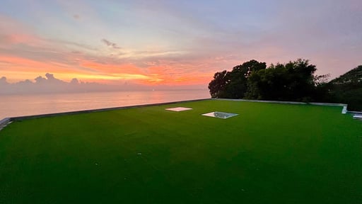 Baan Perwah Kata Others