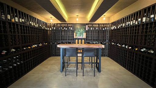 Baan Perwah Kata Others