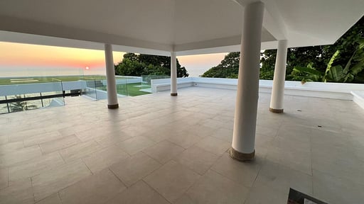 Baan Perwah Kata Others