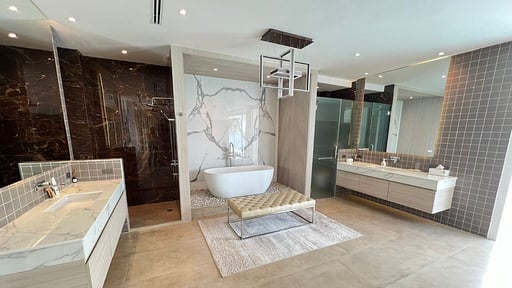 Baan Perwah Kata Bedroom 1