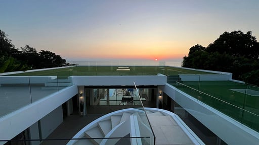 Baan Perwah Kata Others