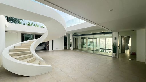 Baan Perwah Kata Others