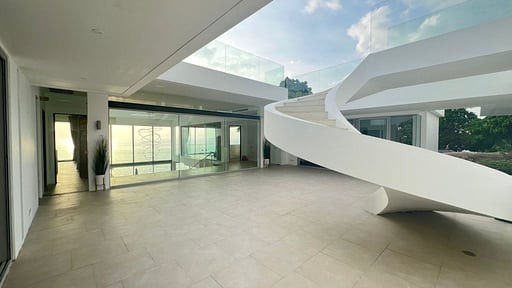 Baan Perwah Kata Others