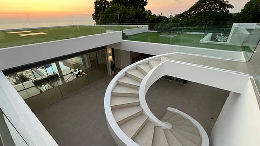 Baan Perwah Kata Others