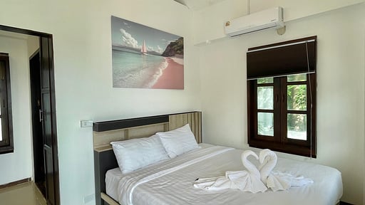 Baan Perwah Kata Bedroom 8