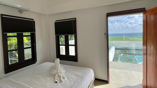 Baan Perwah Kata Bedroom 8