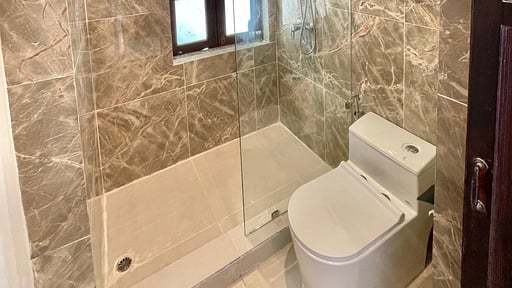 Baan Perwah Kata Bedroom 8