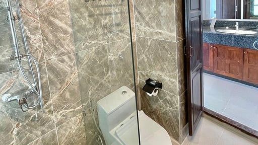 Baan Perwah Kata Bedroom 8