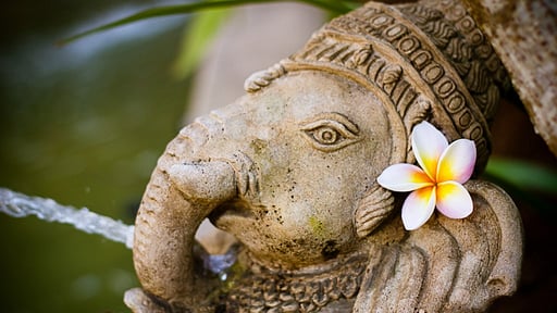 Baan Phulay Villa Others