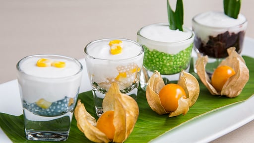 Baan Puri Others
