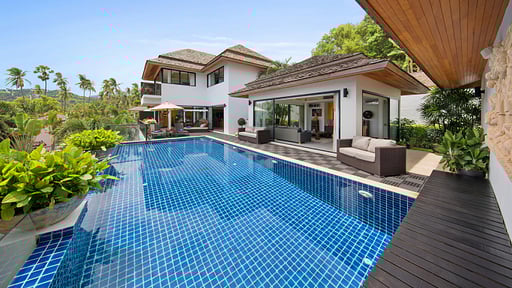Baan Ratree
