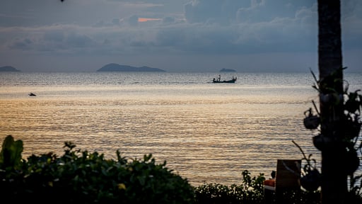 Baan Rattana Thep Otros