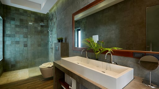 Baan Saitara 2 Chambre 3