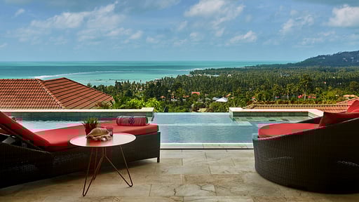 Baan Saitara 2 Autres