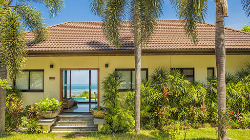 Baan Saitara 3 Standard Others