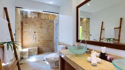 Baan Saitara 3 Standard Bedroom 3