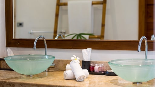 Baan Saitara 3 Standard Bedroom 3