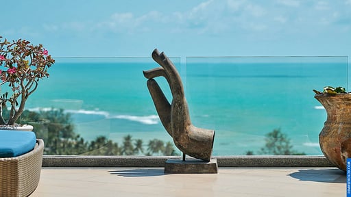 Baan Saitara 4 Others