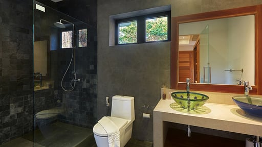 Baan Saitara 5 Bedroom 3