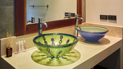 Baan Saitara 5 Bedroom 3