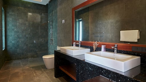 Baan Saitara 5 Bedroom 5