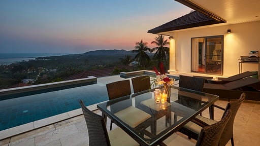 Baan Saitara 5 Others