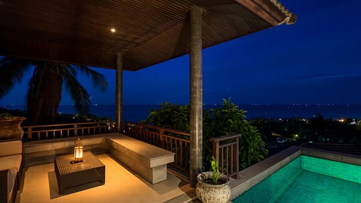 Baan Saitara 3 Deluxe Others