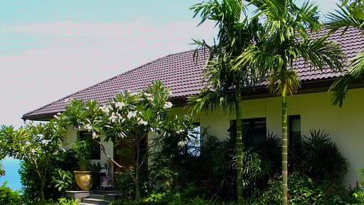 Baan Saitara 3 Deluxe Others