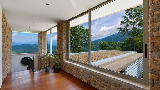 Baan Sang Прочее