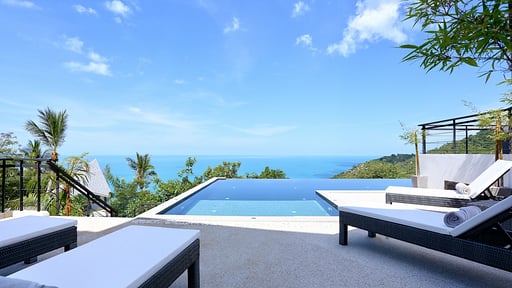 Baan Sethai