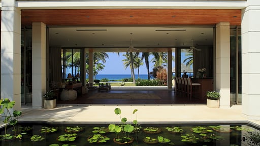 Baan Taley Rom Others