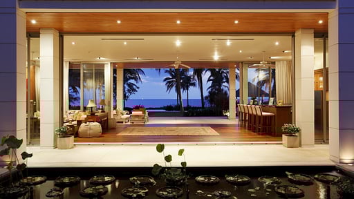 Baan Taley Rom Others