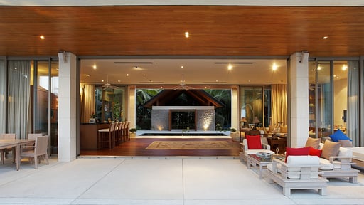 Baan Taley Rom Others