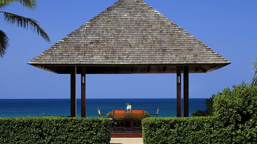 Baan Taley Rom Others