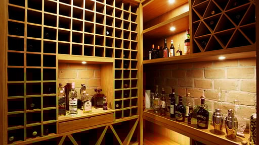 Baan Taley Rom Others