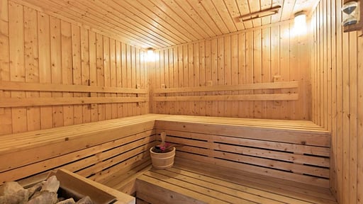 Baan Tao Talay Others 