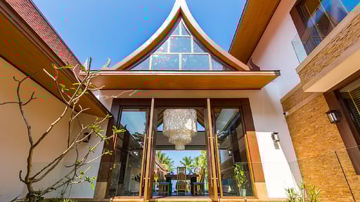 Baan Tao Talay Others 