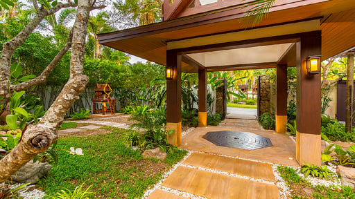 Baan Tao Talay Others 