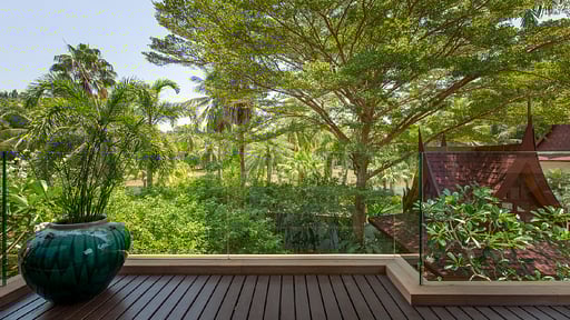 Baan Tao Talay Others 