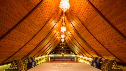 Baan Tao Talay Others 