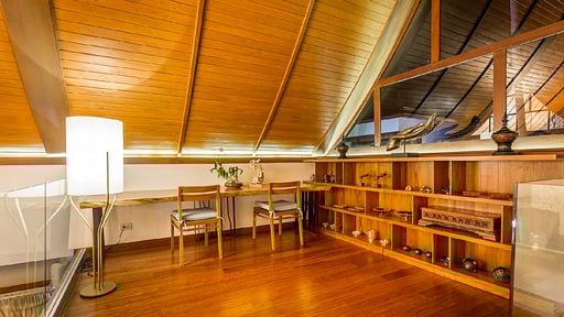 Baan Tao Talay Others 