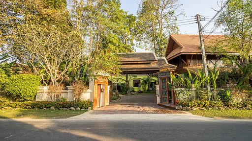 Baan Thip Chang Andere