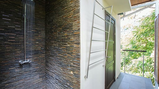 Baan View Talay Others