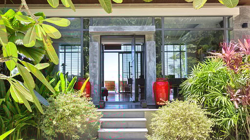 Baan View Talay Others