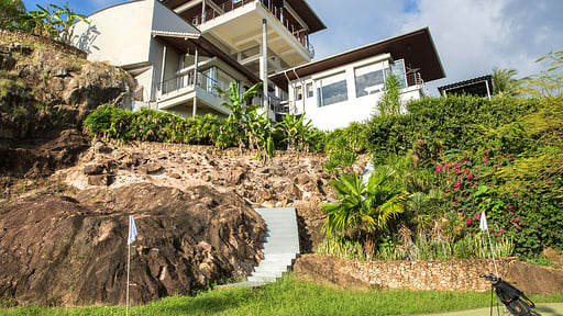 Baan View Talay Others